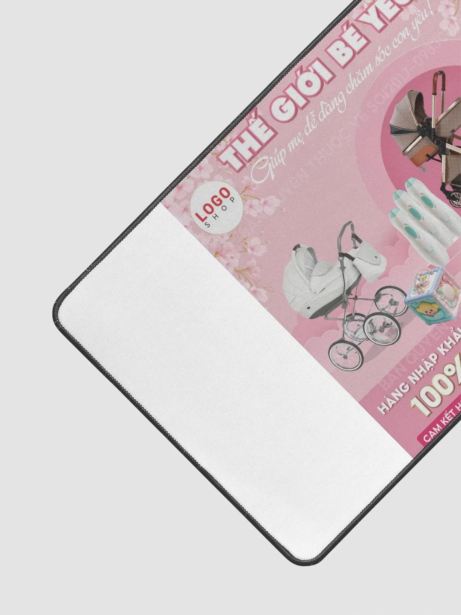 LÓT ĐẸP product image (3)