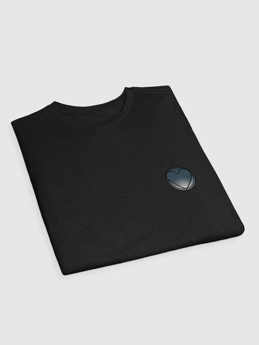 KingCogFelt T-Shirt product image (36)