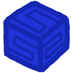 Simple Subscriber
