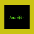Jennifer