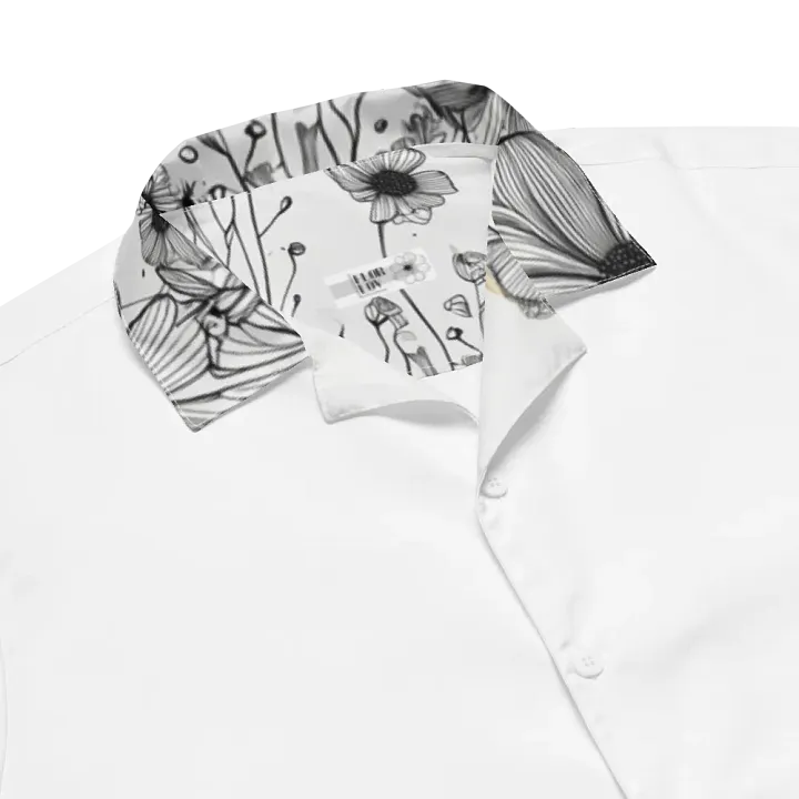 My name is Floribot product image (2)