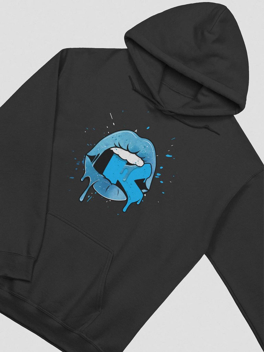 KillJoyJessica Comfy Hoodie product image (3)