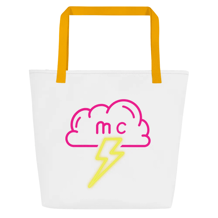 TOTE product image (2)