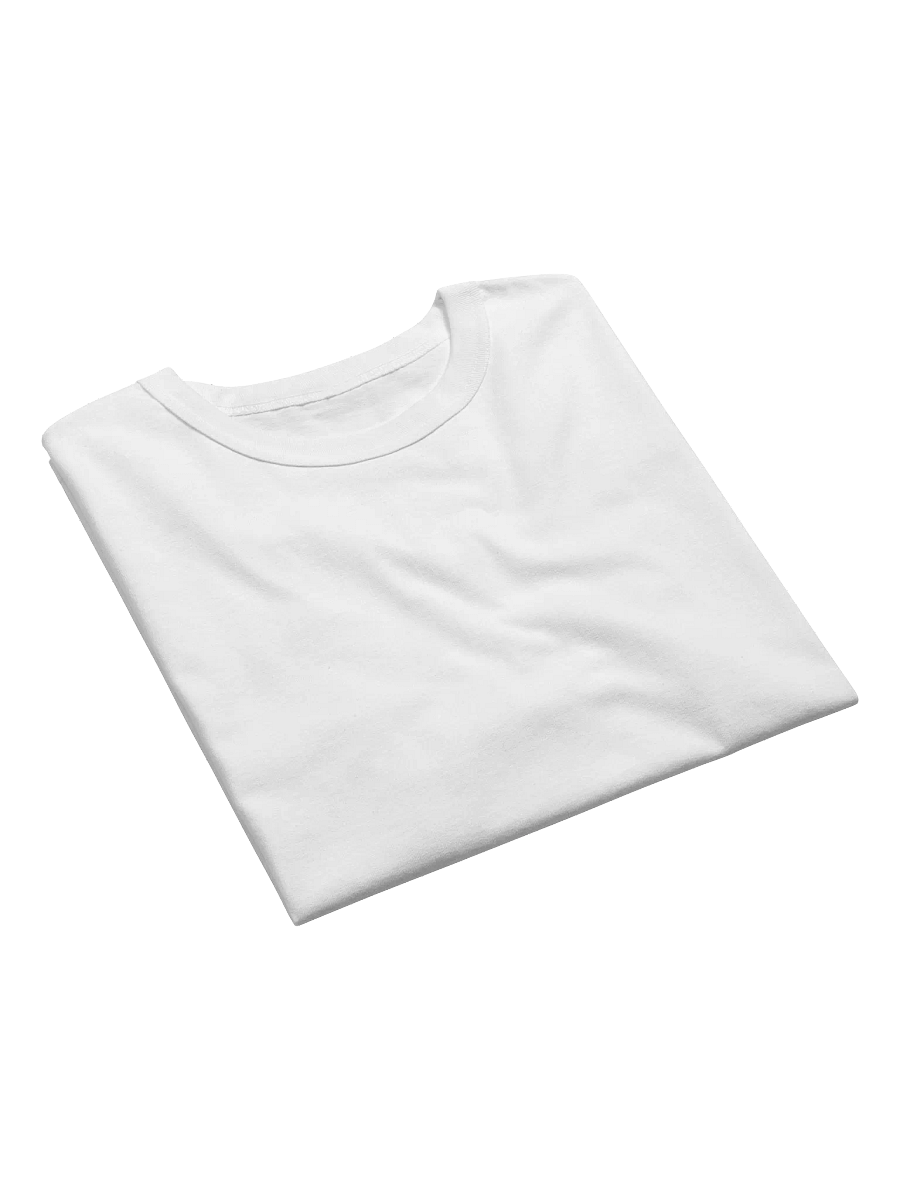 T.S.T "Hesitate & Die" US 129 T-Shirt product image (5)