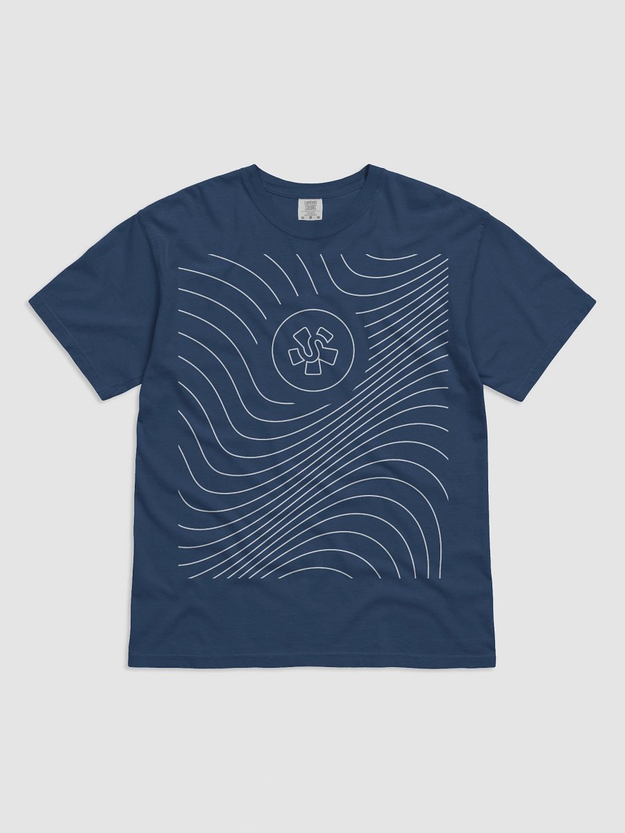 Super* Lines product image (2)