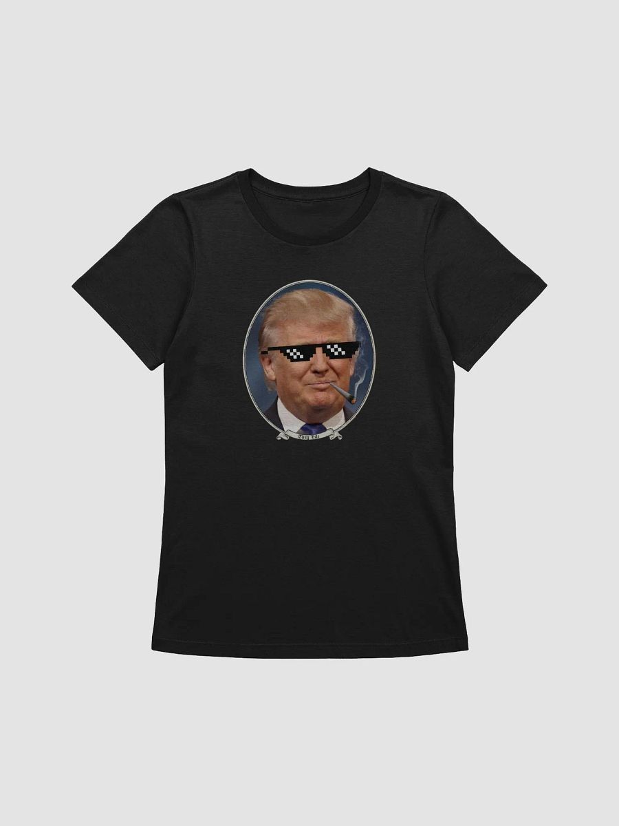 Trump Thug Life - Women's product image (2)