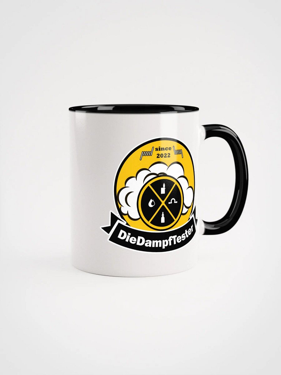 DDT Tasse product image (1)