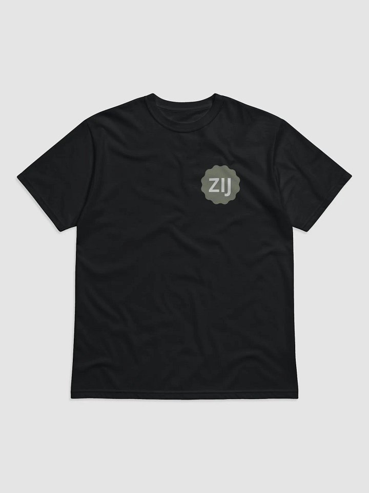 Zin in Jou ⎮222 product image (1)