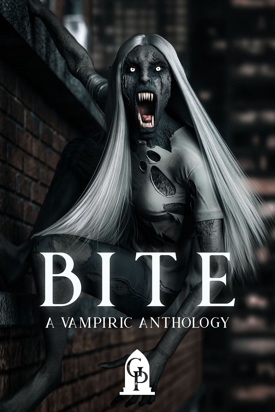 The OG3 Bundle: Soul, Bite, Howl product image (2)