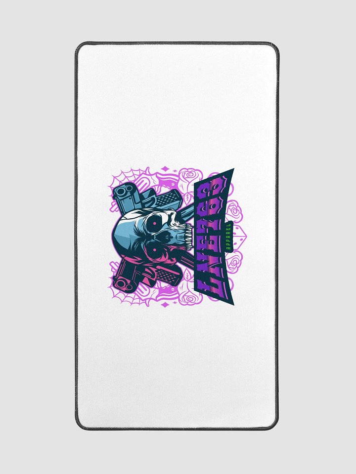 MATS product image (2)