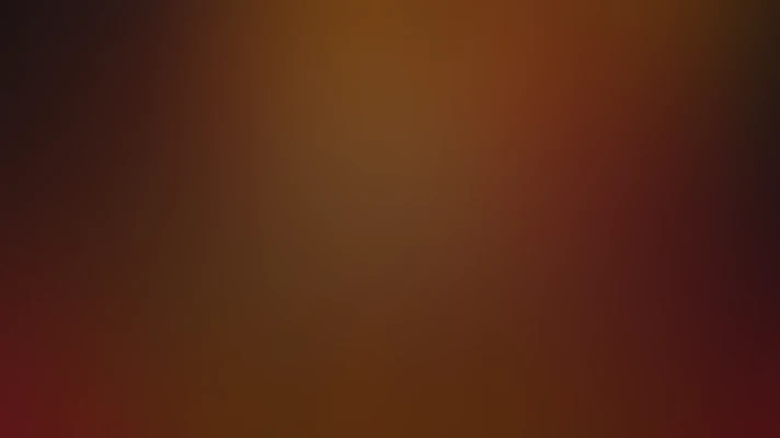 Audio thumbnail background