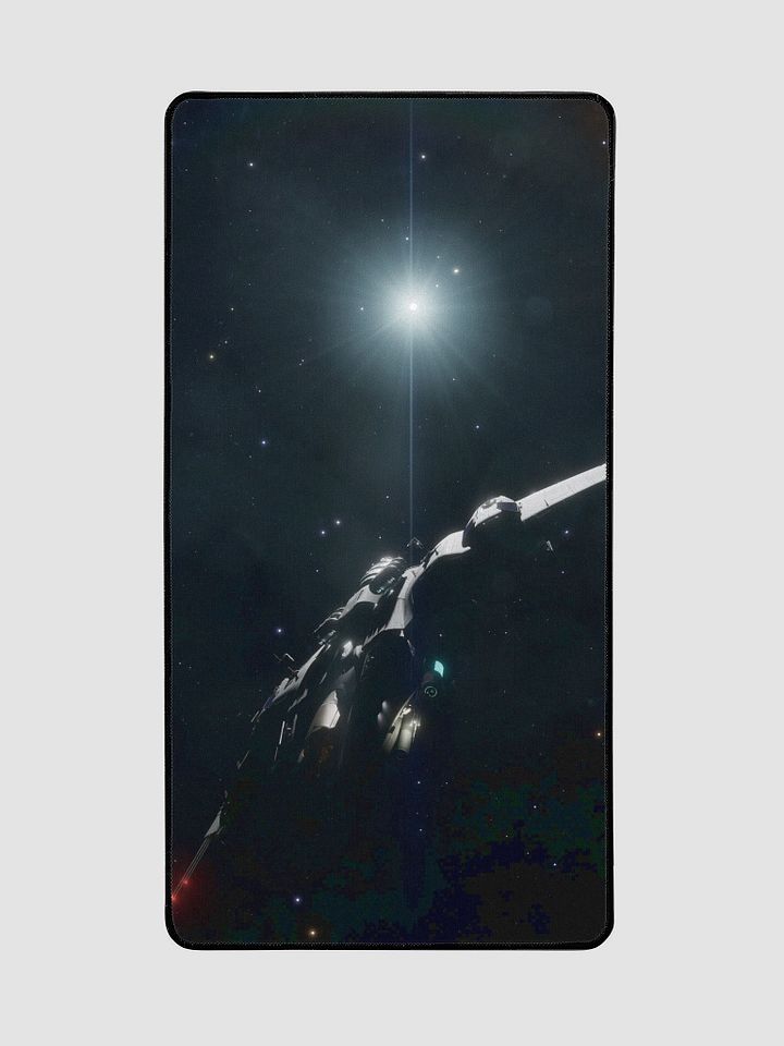 Voyage Beyond the Stars product image (2)