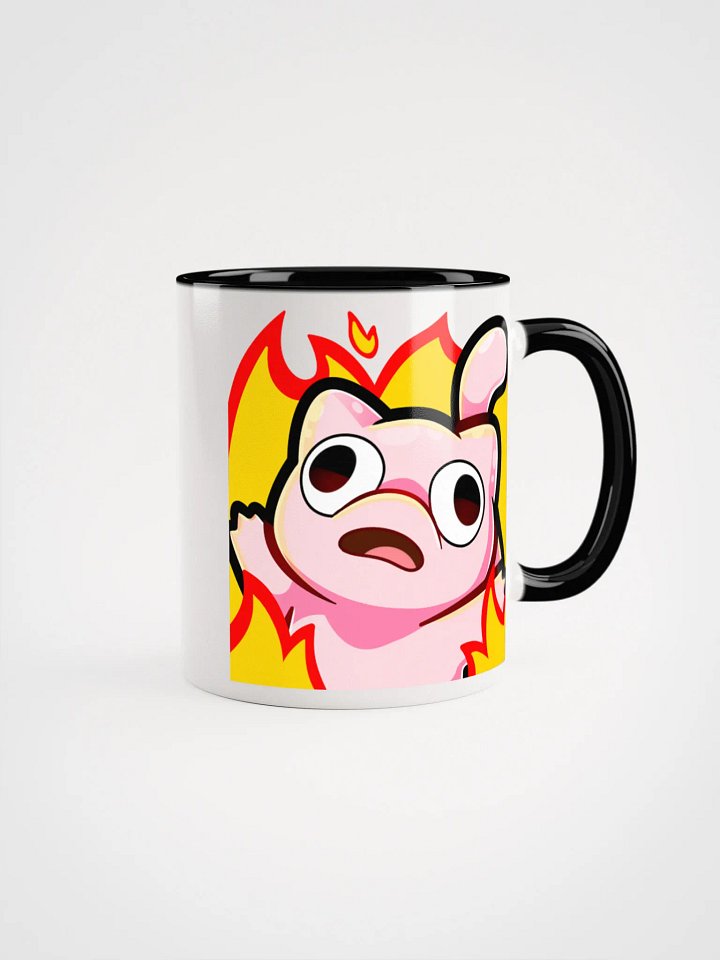 dejachaos product image (1)
