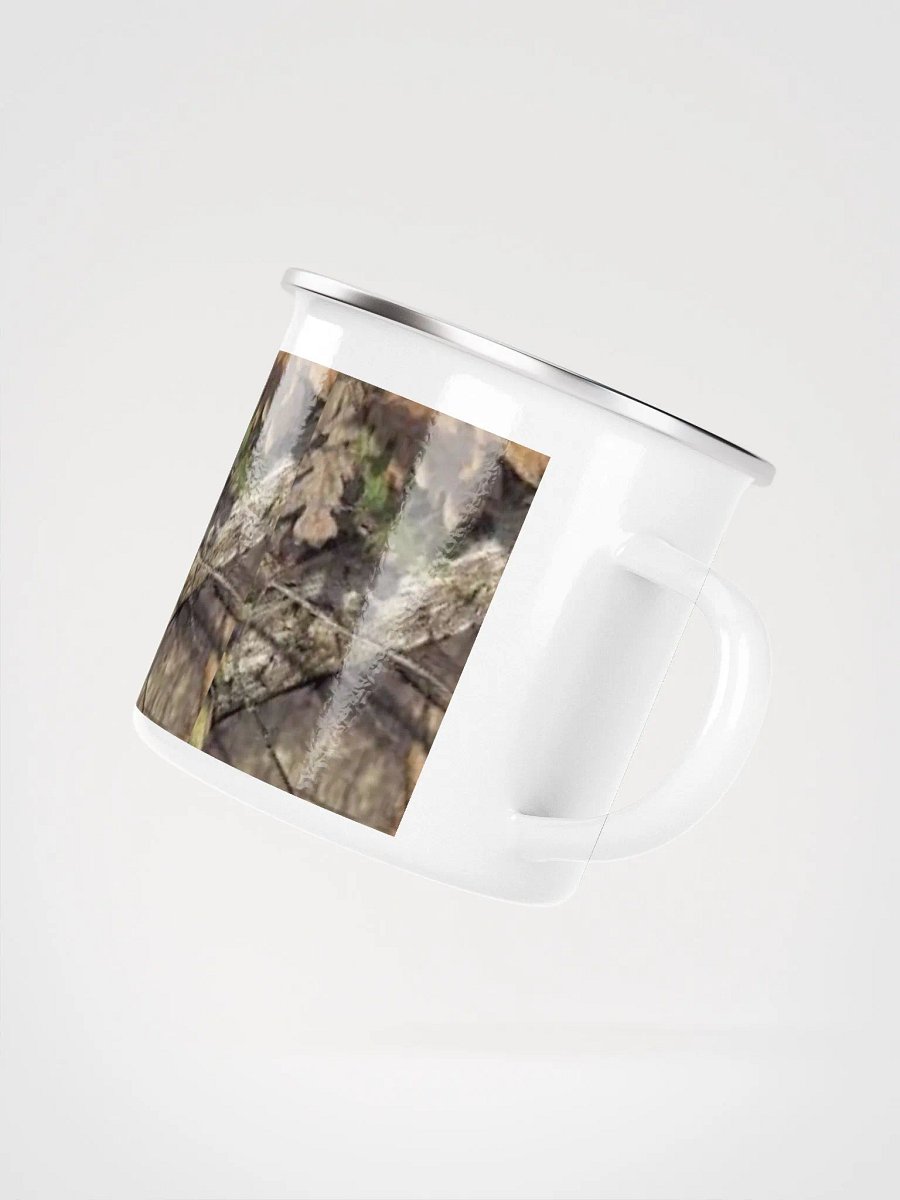 BrowningSimmer Mini Mug product image (3)