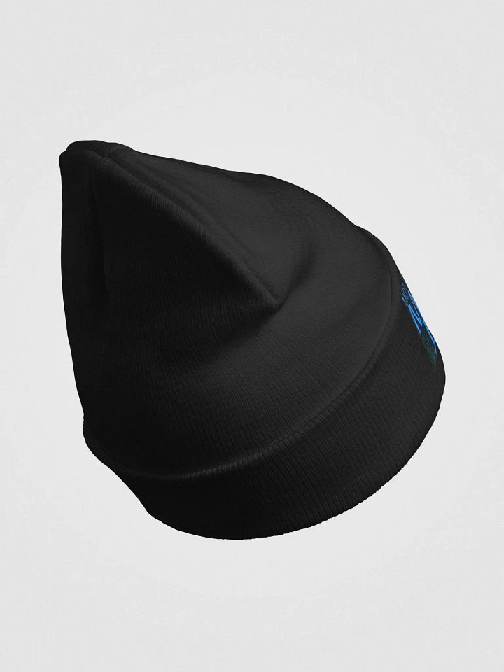Inspire Beanie product image (25)