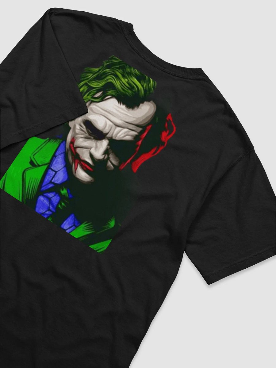 JOKER product image (4)