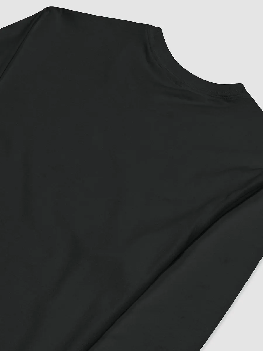 Prime Mates Crew Neck product image (4)