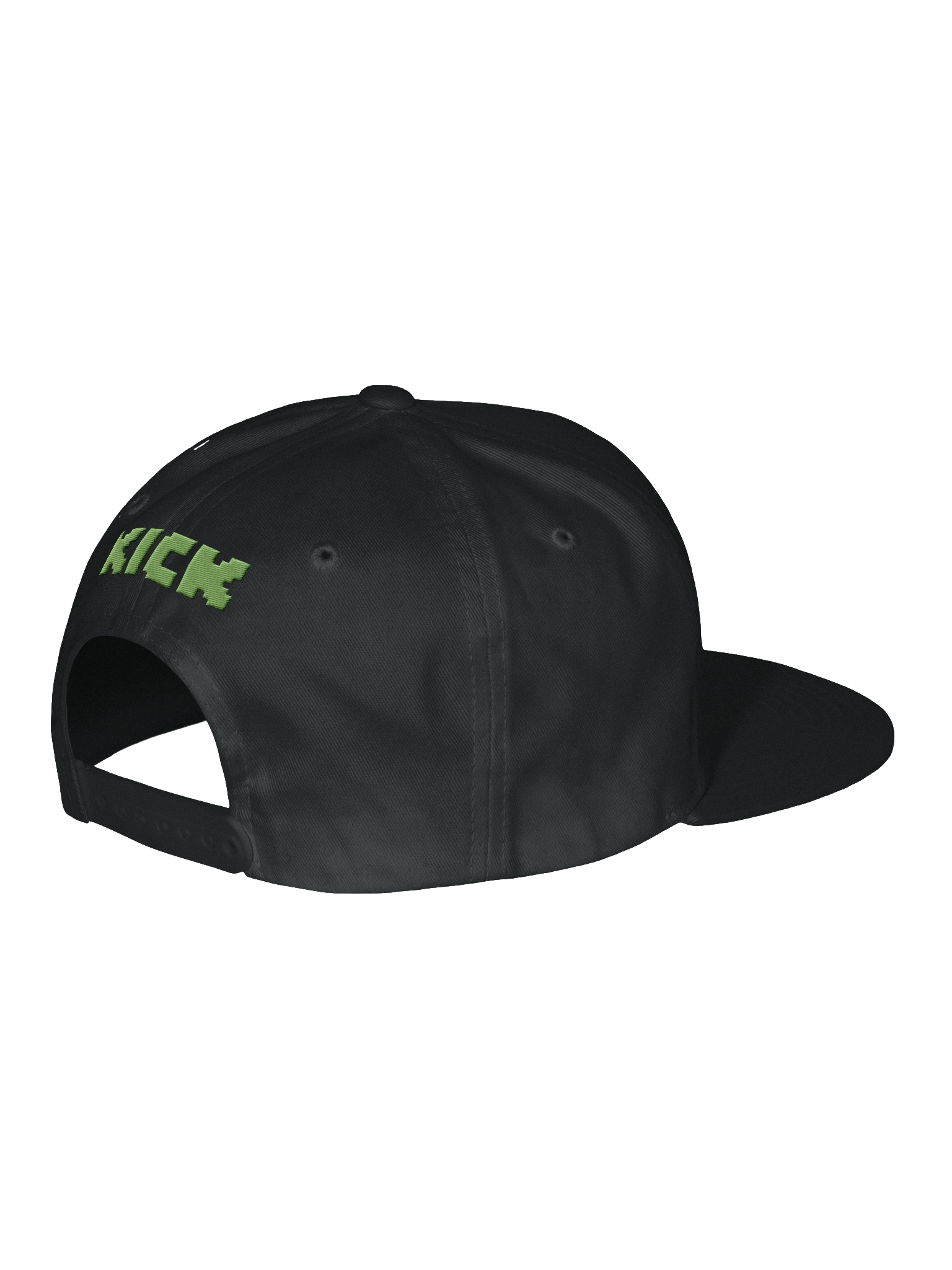 DJSETSROCKA HAT COLORS product image (17)