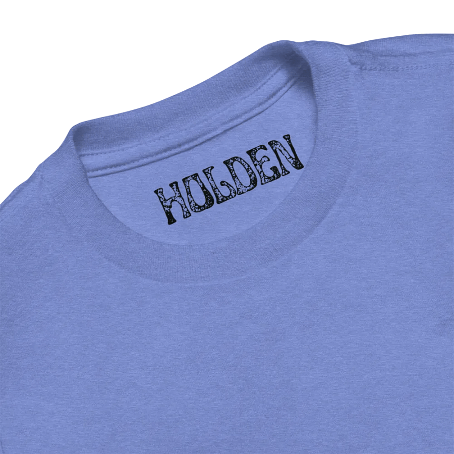 Holden Park & Wildlife Area product image (3)