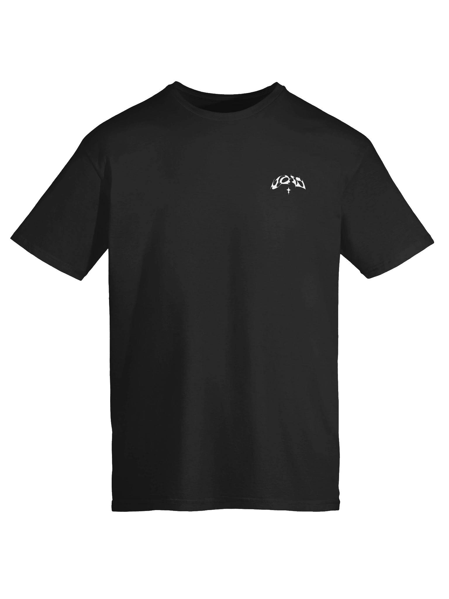 Void x Liquid Death Shirt product image (9)