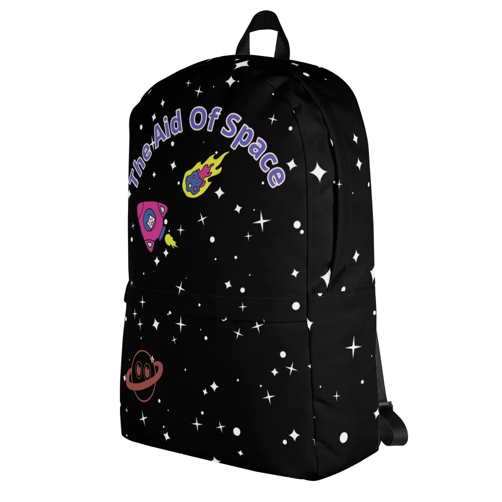 out of this world and into a bag product image (4)