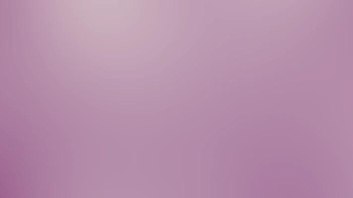 Audio thumbnail background