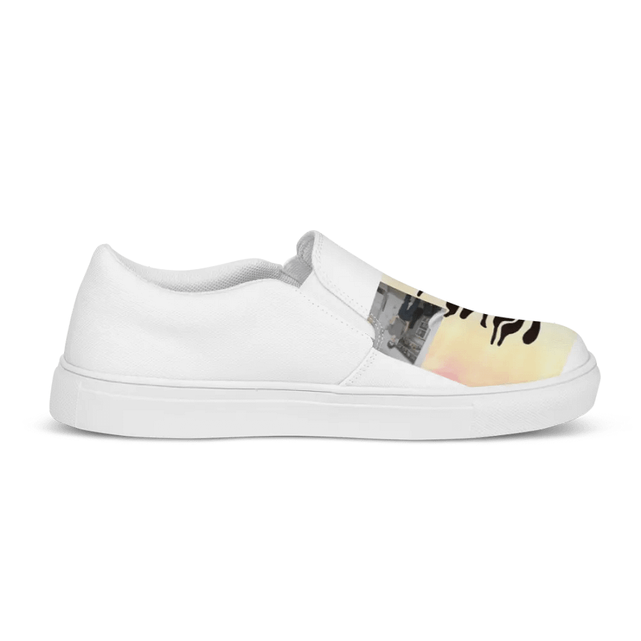 honey shoes product image (7)