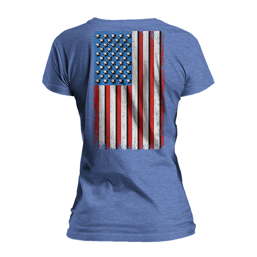 MOM: Real American Hero product image (4)