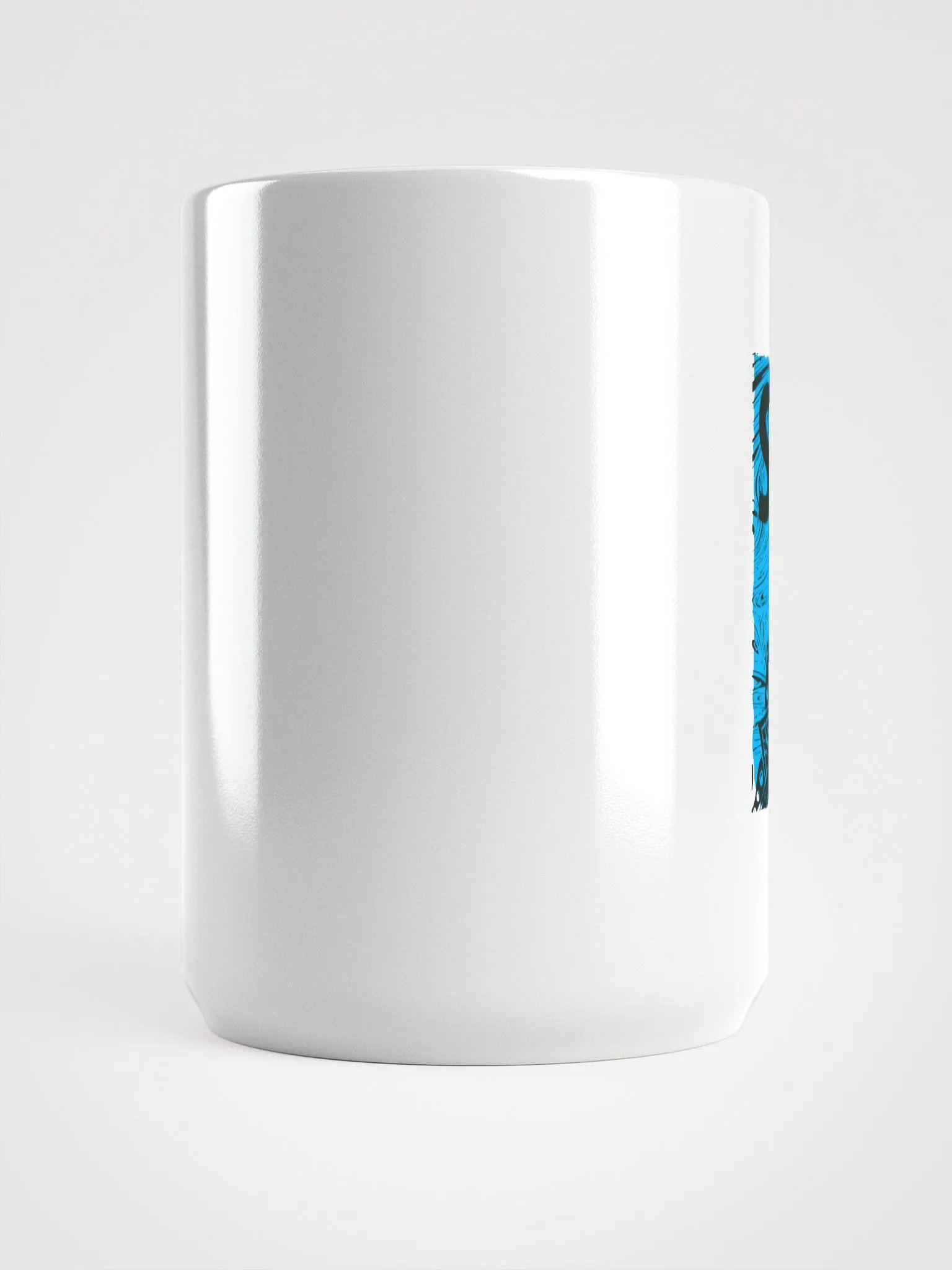 SURF product image (5)