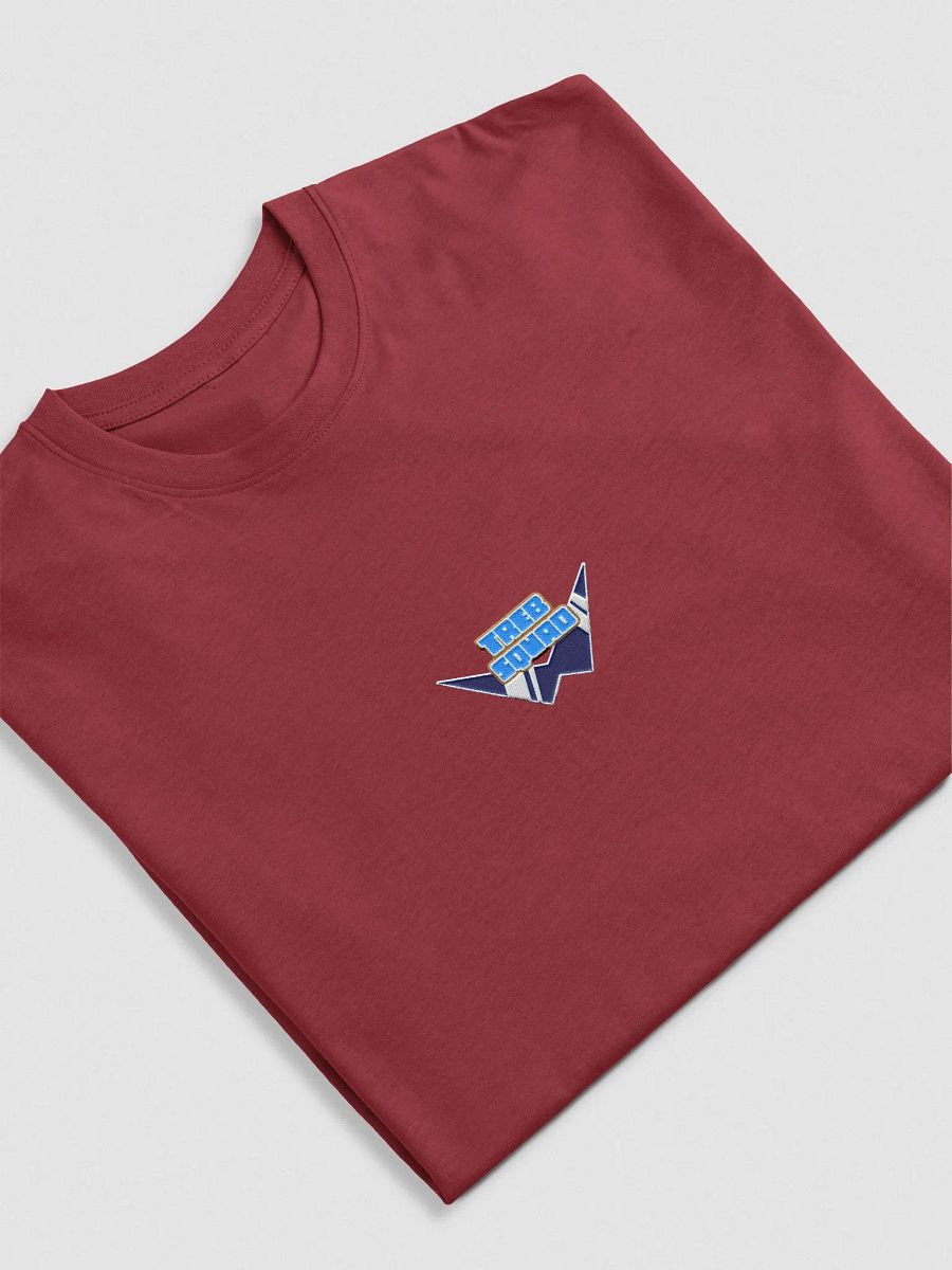 TREB SQUAD Premium Tee product image (19)