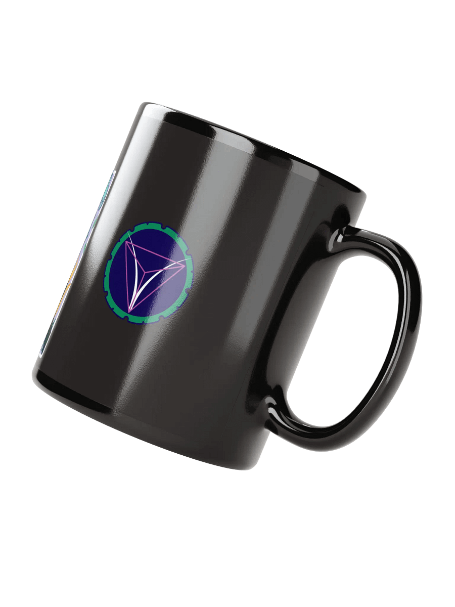 Food Mug product image (10)