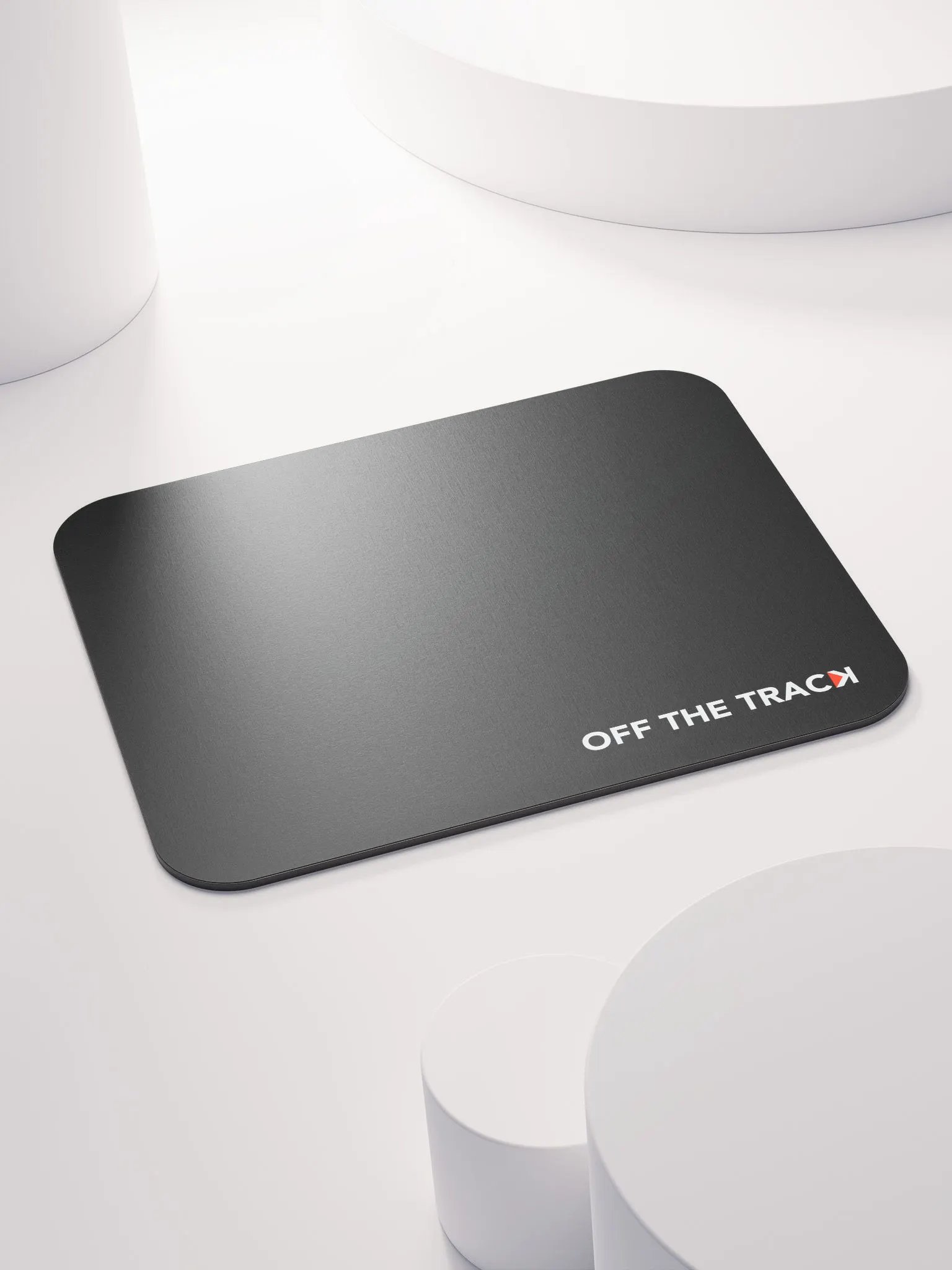 OTT Mouse Pad product image (6)