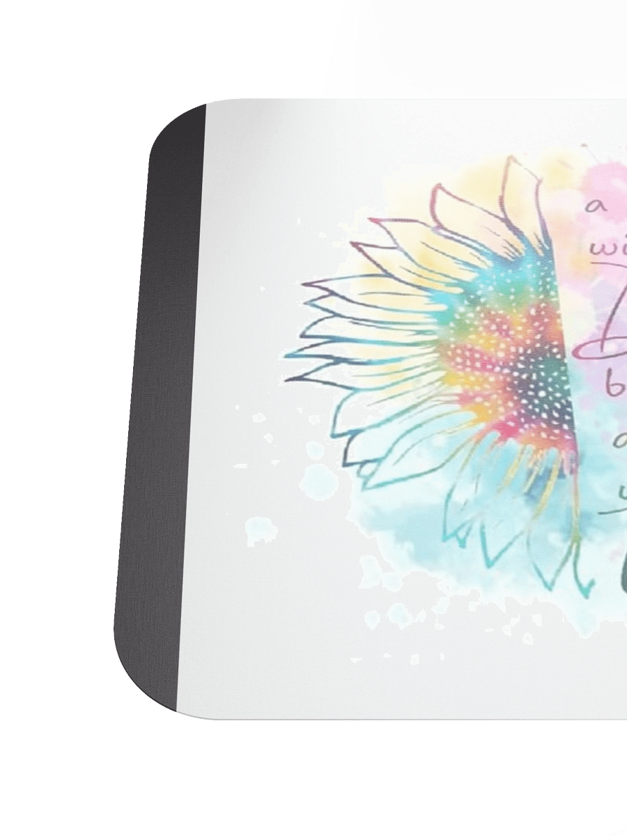 A GIRL product image (6)