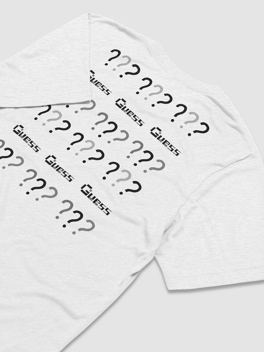 Guess Essential T-Shirt product image (4)