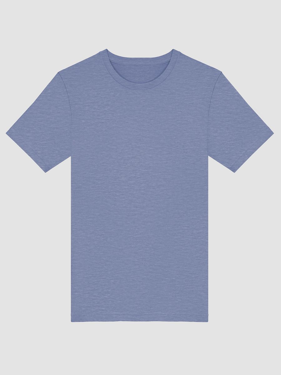 That's Climbable Right? - Climbing T-Shirt product image (48)