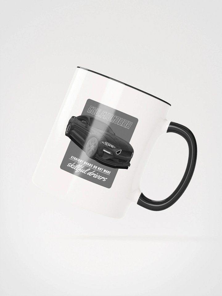 Mug - egg.fiveohhh product image (8)