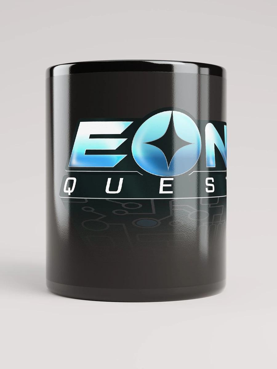 Eon Quest Mug product image (10)