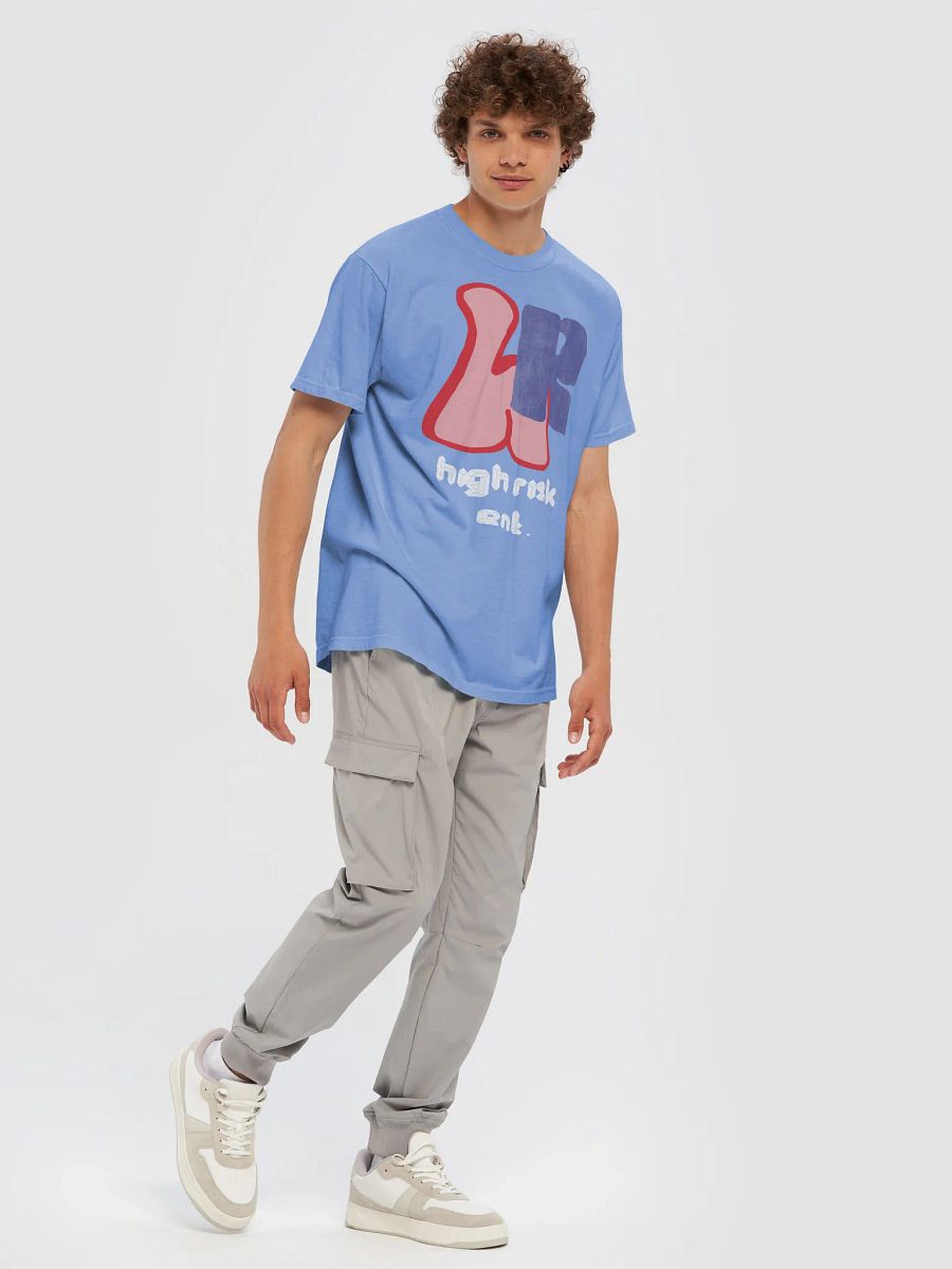 HR tees product image (6)