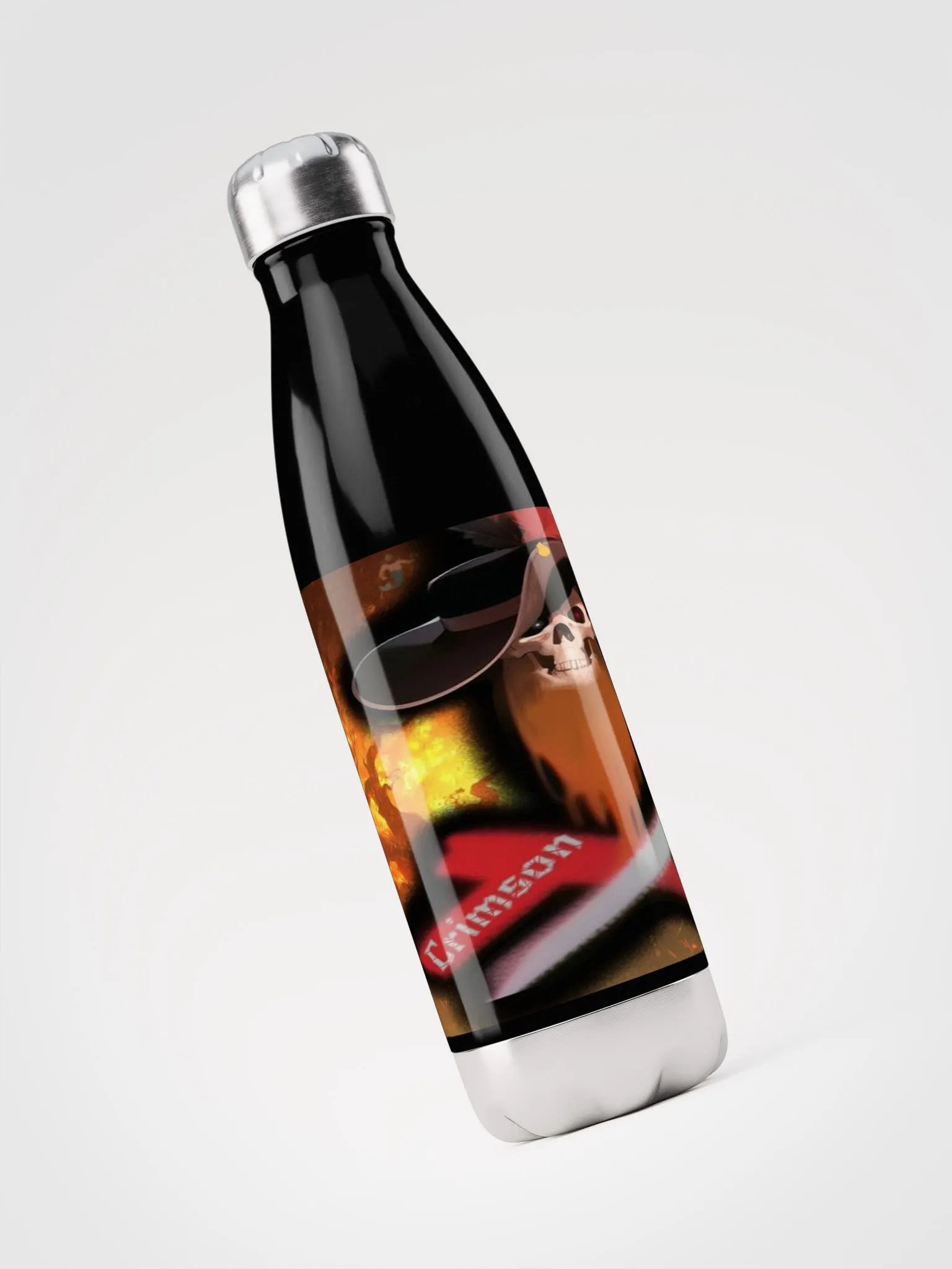 CrimsonBeefBottle product image (3)