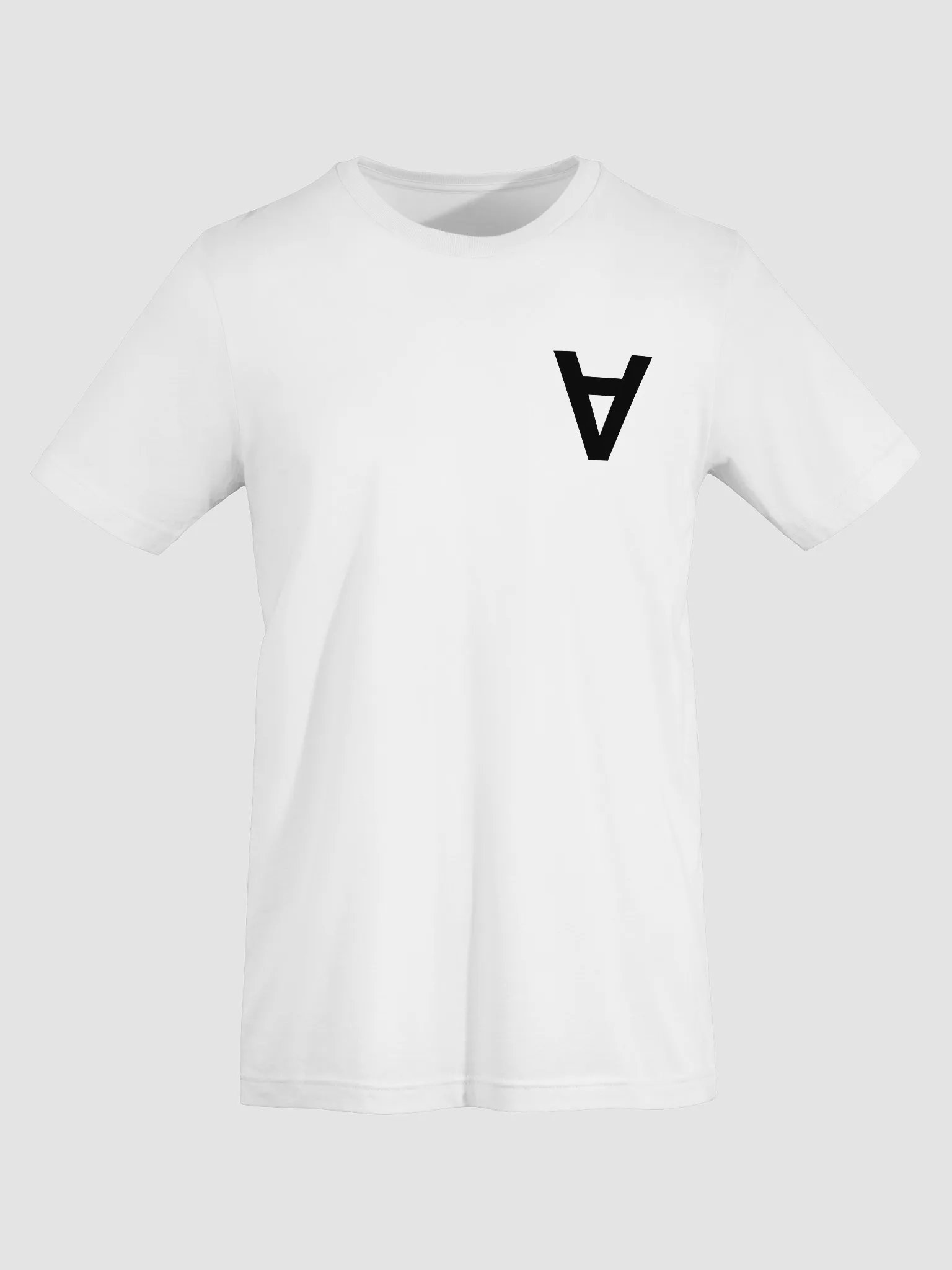 Womens T-Shirt product image (7)