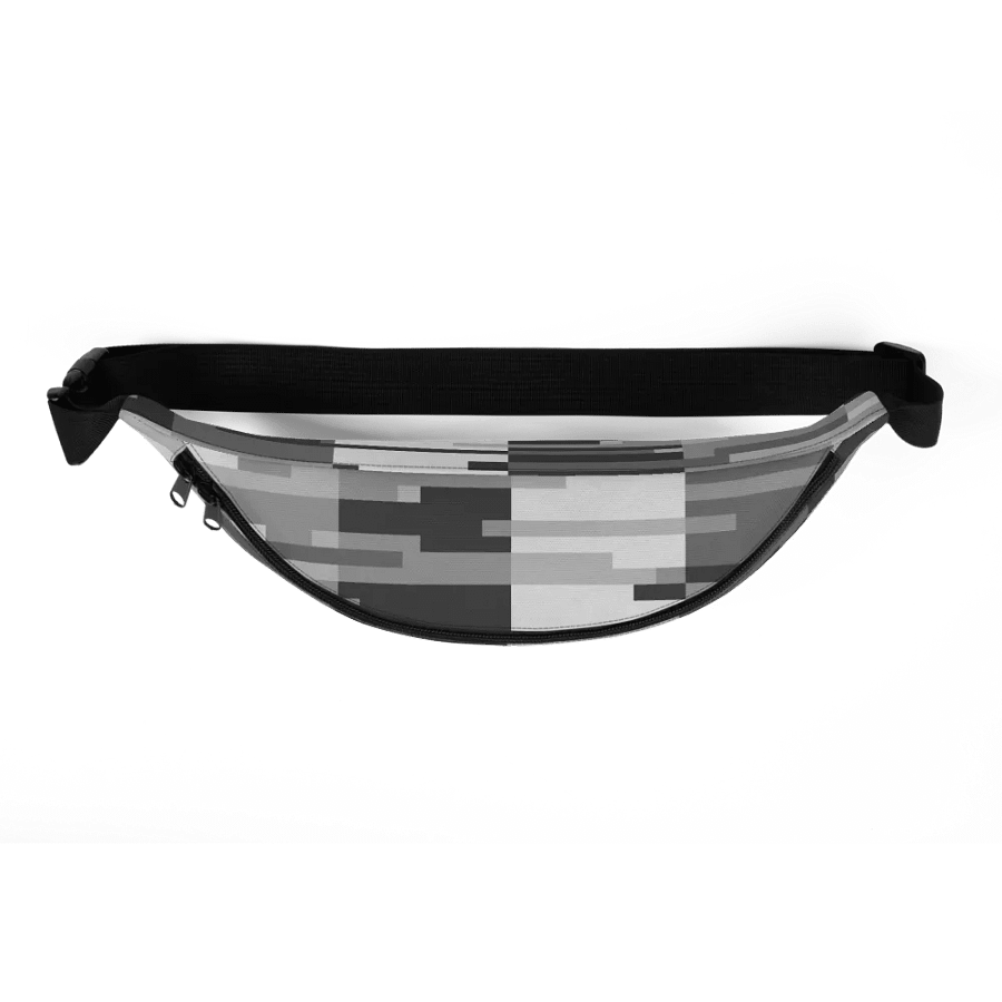 Network Swag Bag product image (9)