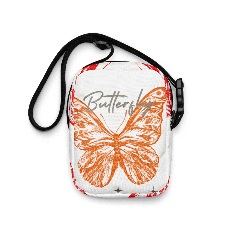 POLOFITNESS product image (7)
