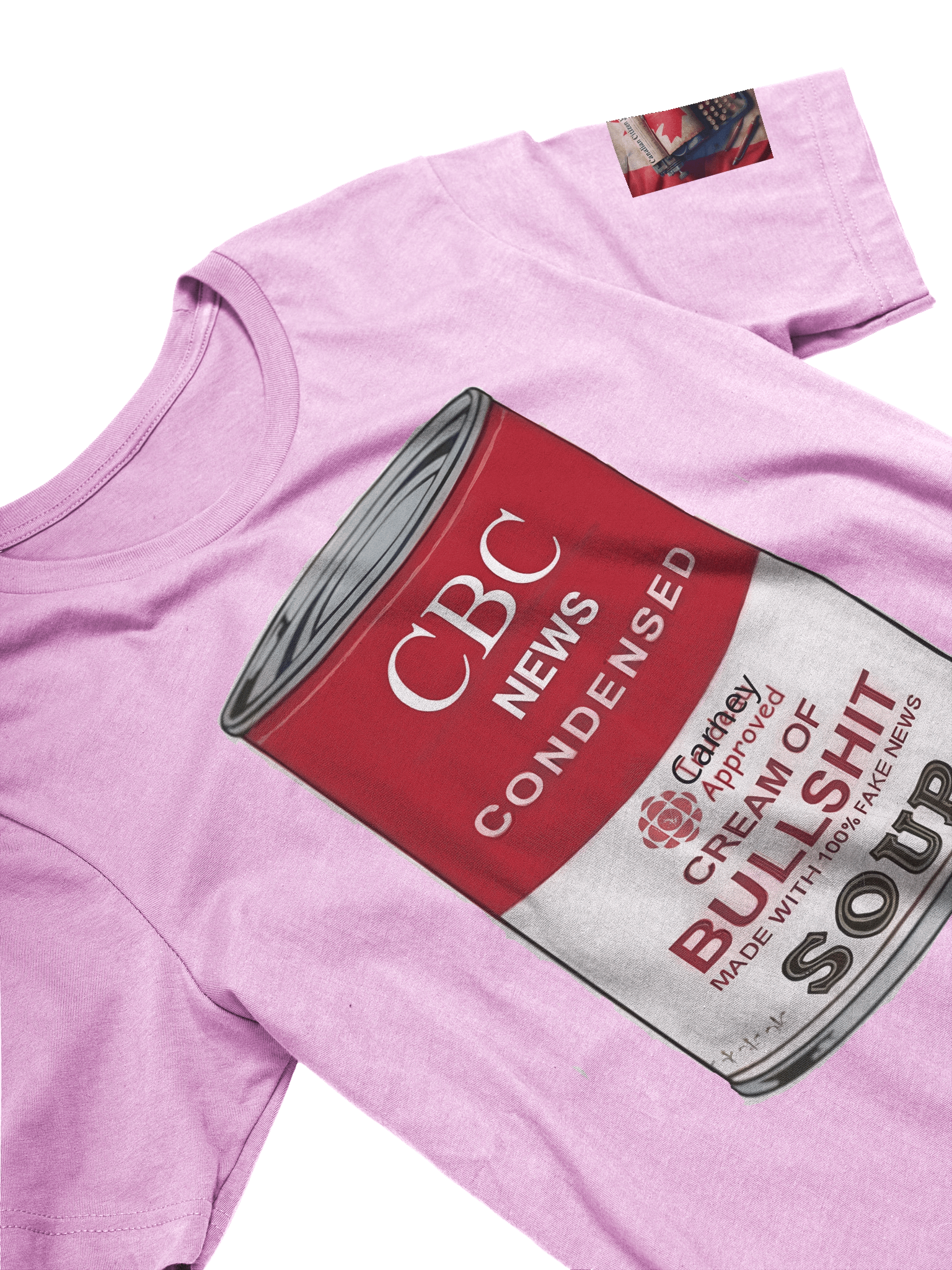CBC Soup product image (9)