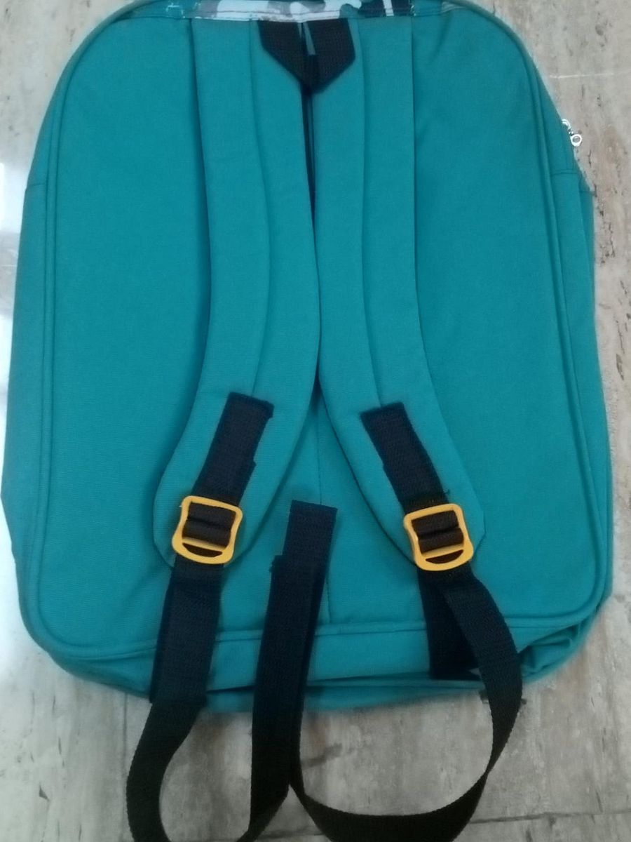school bag product image (3)