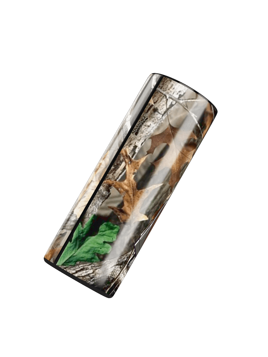 Camo AI BrowningSimmer product image (4)
