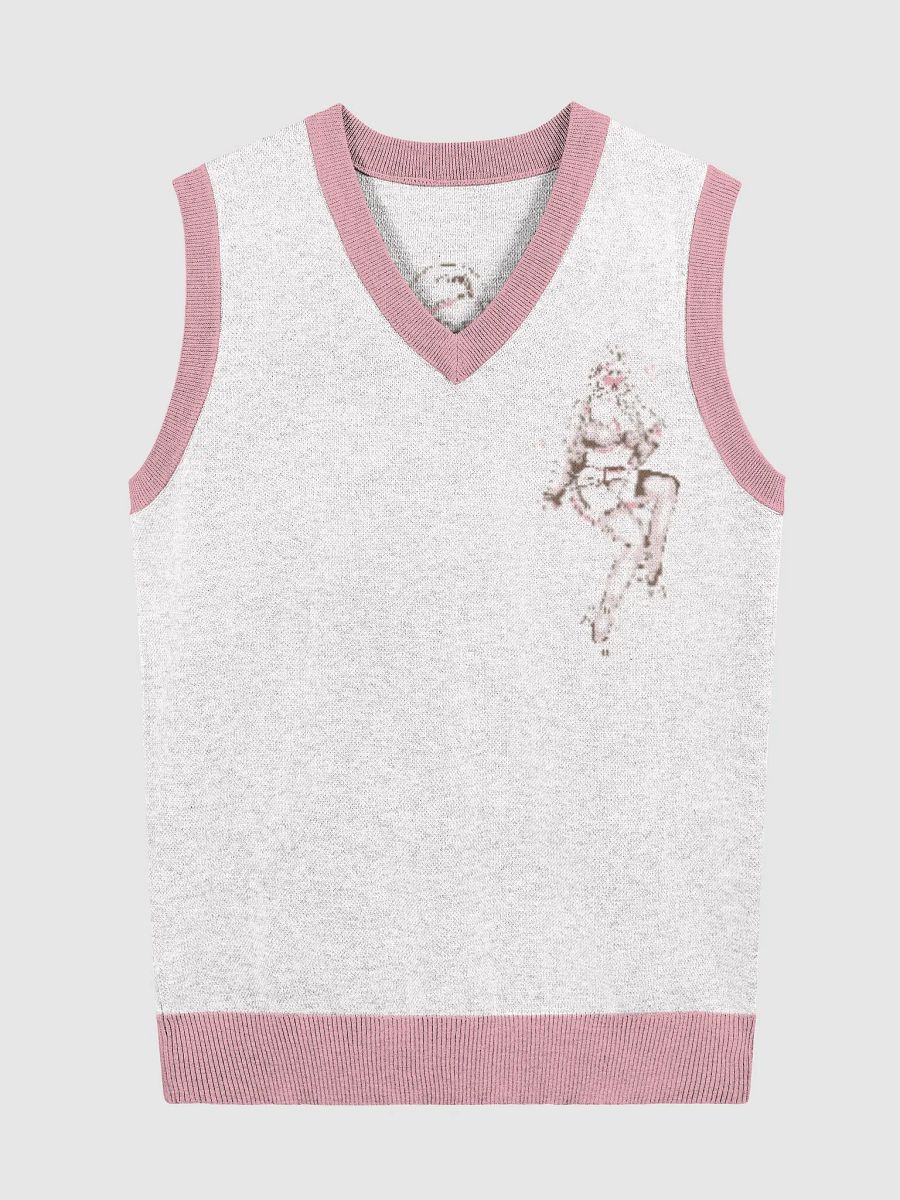 lexi 1 product image (1)