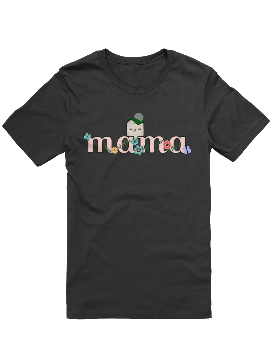 MellowMamas (1boy) product image (3)