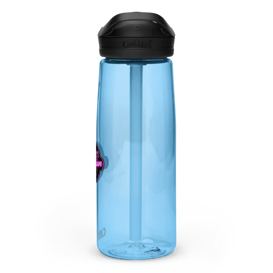 The Emporium CamelBak product image (42)
