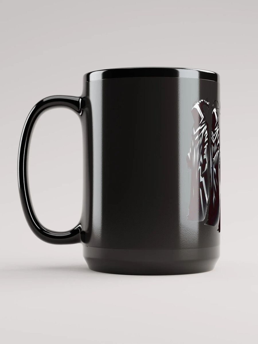 Blasphemous Unity product image (3)