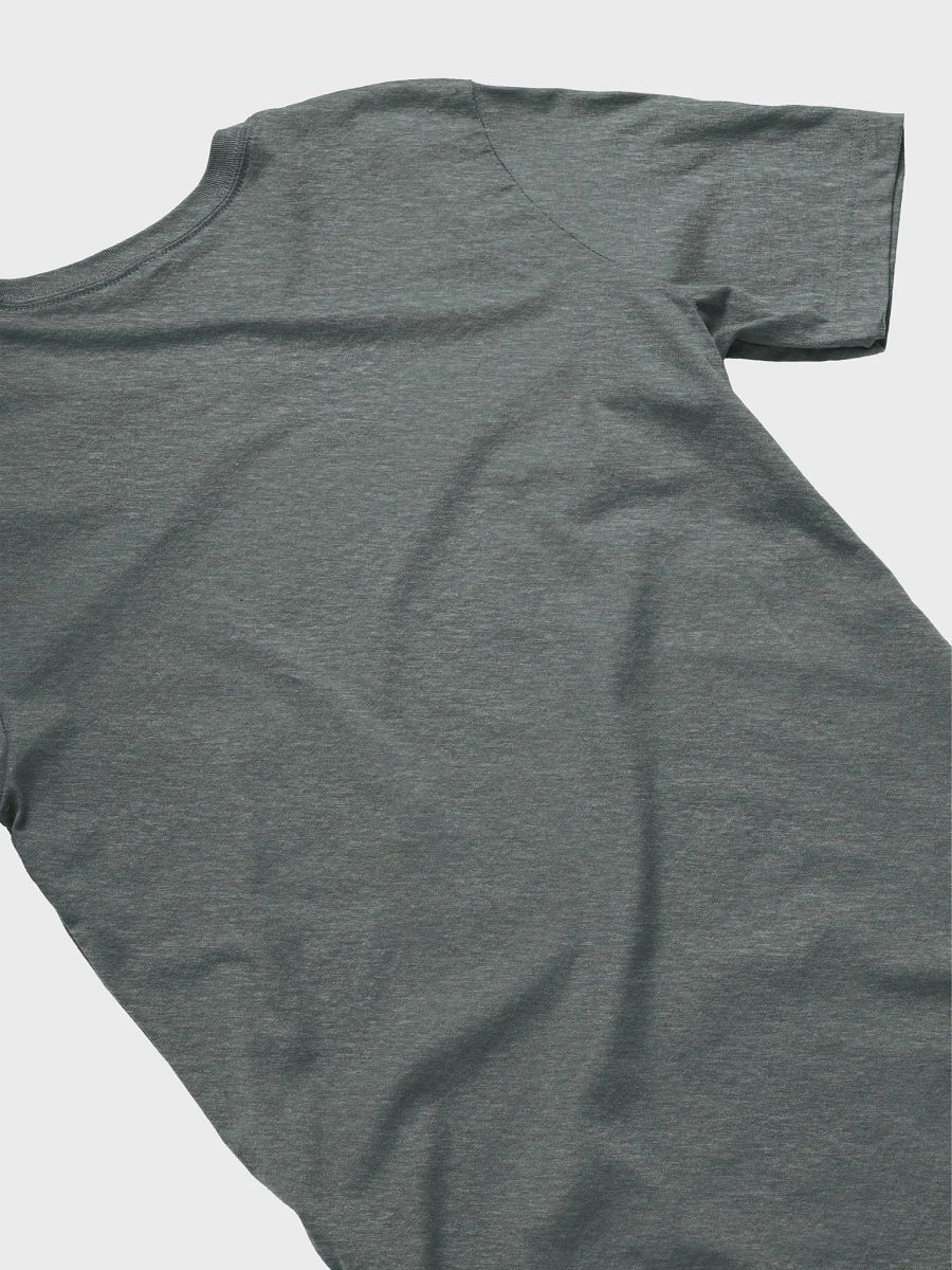 TEAM WEIGHT ROOM CHEF product image (21)